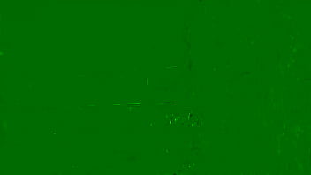 Best buddies share & enjoy ayda swinger's puffy pussy & jugs