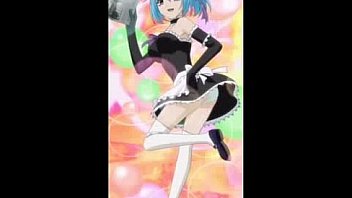Ecchi galeria ecchi kurono kurumu ecchi