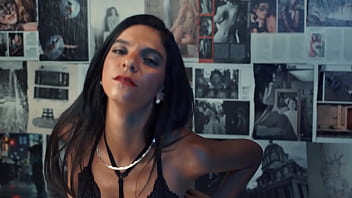 Vídeo de verificação