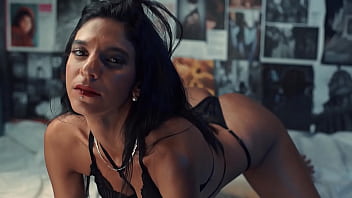 Vídeo de verificação