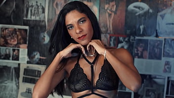 Vídeo de verificação