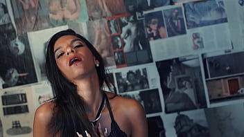 Vídeo de verificação