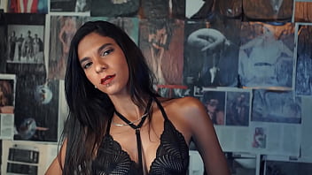 Vídeo de verificação