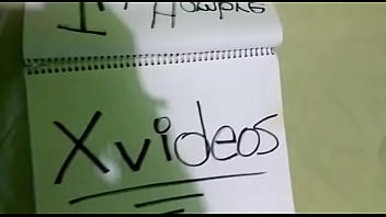 Vídeo de verificación