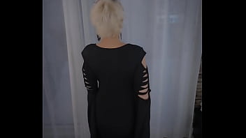 Milfsofy update #385 nov 01 2024