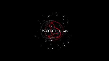 Anoying stranger inseminated me only with the tip of his cock front fuck 60fps