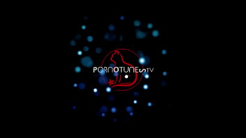 Anoying stranger inseminated me only with the tip of his cock front fuck 60fps