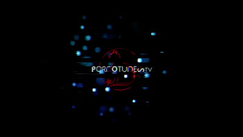 Anoying stranger inseminated me only with the tip of his cock front fuck 60fps