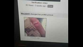 Verification video