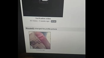 Verification video
