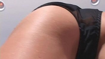 Large cock lances wet bald pussy