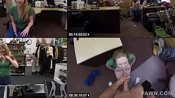 Games for a pearl necklace