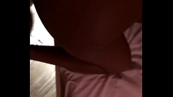 Bunda Grande thumbnail