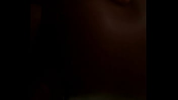 Bunda Grande thumbnail