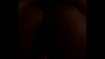 Bunda Grande thumbnail