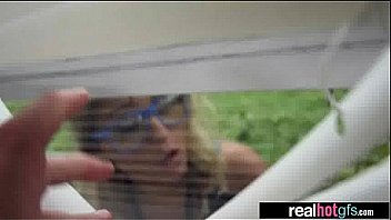 Sex tape action with real hot naughty horny gf kimmy fabel video 19 Sex tape action with real hot naughty horny gf kimmy fabel video 19