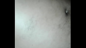 La puta blanca ramirez 1 La puta blanca ramirez 1