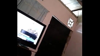 La puta blanca ramirez 1