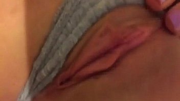 Pussy rub free teen & amateur porn video e5