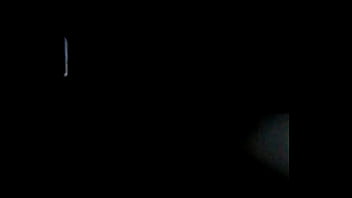 Pregnant chicc playing with her pussy till she came in my car