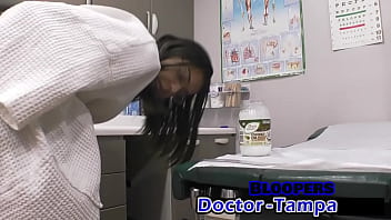 Dr tampa corporate slaves aria nicole