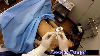 Dr tampa corporate slaves aria nicole