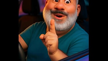 A procura de modelos nas ruas A procura de modelos nas ruas