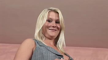 My lover juliana jolene an unfaithful blonde platina slut gets penetrated in her pussy