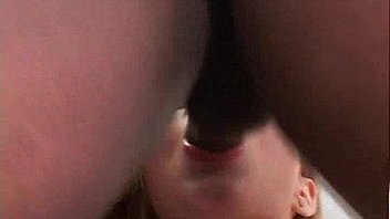 Addicted to black cock 245