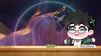 Gay Man Surprised To Cum thumbnail