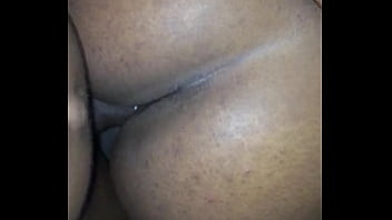 Pov fucking me with his big dick