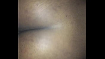 Pov fucking me with his big dick