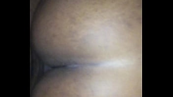 Pov fucking me with his big dick