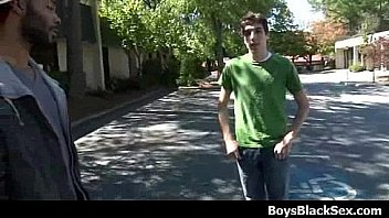Black Gay Boys Fuck White Young Dudes Hardcore 08 thumbnail