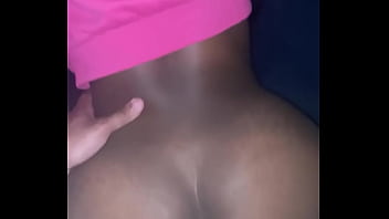 Dejatheescorpio Dejatheescorpio