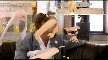 Sylvie taylor rides a dick while being seen by masturbating voyeur