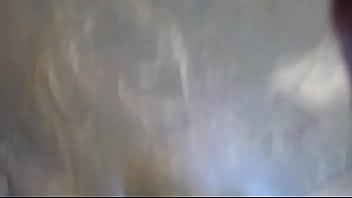 Wp 20170717 032 Momentos Especiales 2 thumbnail