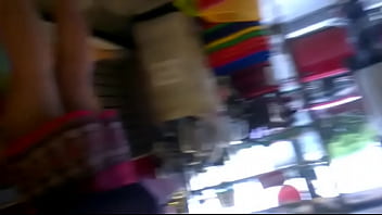 Wp 20170717 032 momentos especiales 2