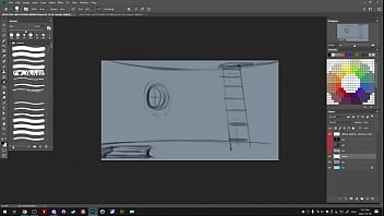 Sts Broadcast By Dc On Picarto From October Eighteenth 2022 thumbnail