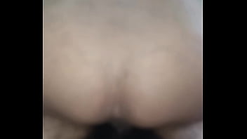 Ella le encanta probar pene y le gusta culear viendo televisión y con placer le gusta culear Ella le encanta probar pene y le gusta culear viendo televisión y con placer le gusta culear