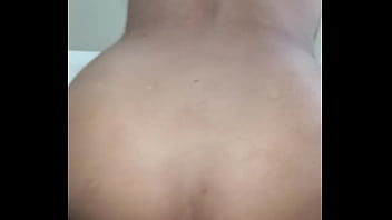 Ella le encanta probar pene y le gusta culear viendo televisión y con placer le gusta culear Ella le encanta probar pene y le gusta culear viendo televisión y con placer le gusta culear