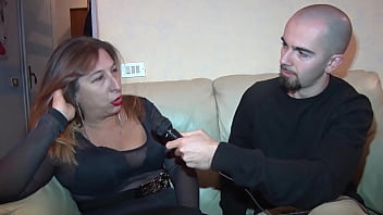 Bad justice mouth ass in friendship