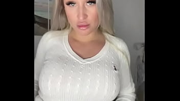 I Want Kisses All Over Me thumbnail