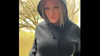 I want kisses all over me