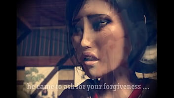 D3nisporco compilation of jap tresca episodes 1 to 3 full animation whit sub eng