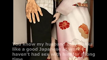 D3nisporco compilation of jap tresca episodes 1 to 3 full animation whit sub eng