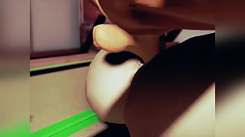 D3nisporco compilation of jap tresca episodes 1 to 3 full animation whit sub eng