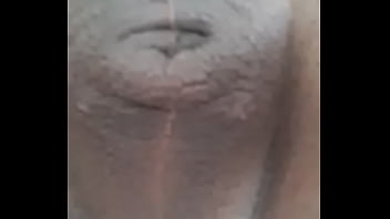 πολυ καυλωμενος thumbnail