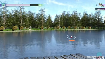 Lust Academy Ep144 – Visual Novel Gameplay Hd thumbnail