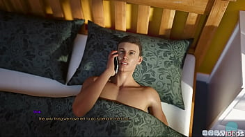 Lust Academy Ep144 – Visual Novel Gameplay Hd thumbnail